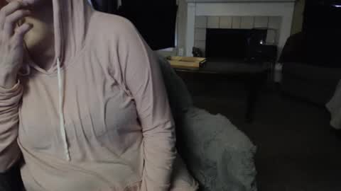 SKYLE   online show from March 30, 2026, 4:41 pm