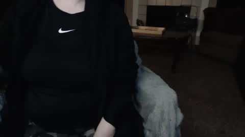 SKYLE   online show from April 19, 2026, 7:18 am