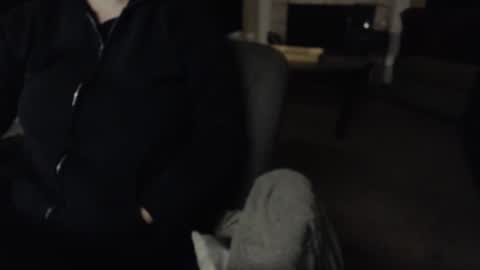 SKYLE   online show from April 20, 2026, 7:48 pm