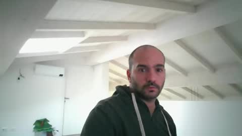 skydanma online show from February 2, 2026, 1:32 pm