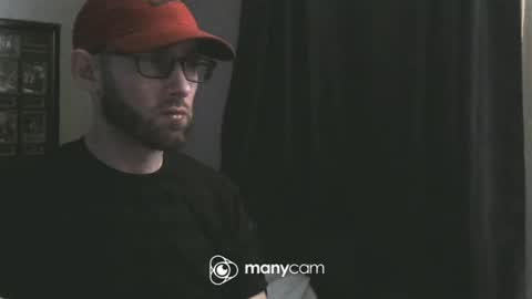 skye7890 online show from September 21, 2025, 12:56 am