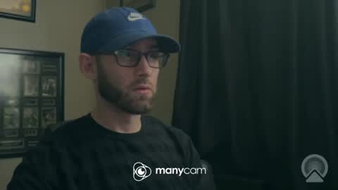 skye7890 online show from September 23, 2025, 5:21 am