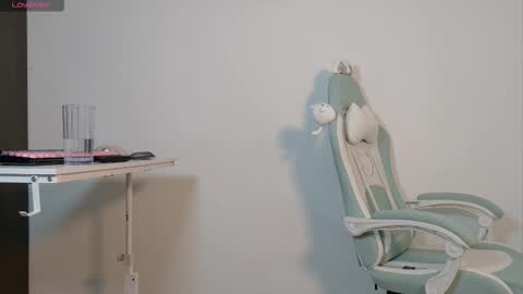 SKYE. online show from October 11, 2025, 5:39 am