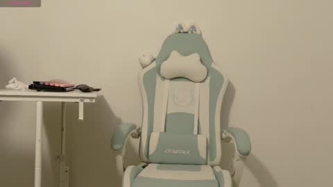 SKYE. online show from October 12, 2025, 5:06 am