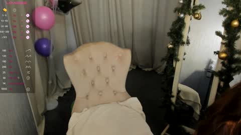 Skye online show from December 15, 2024, 5:10 pm