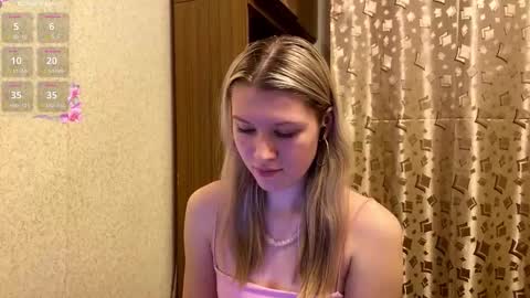 skyedavis online show from January 8, 2026, 8:11 pm