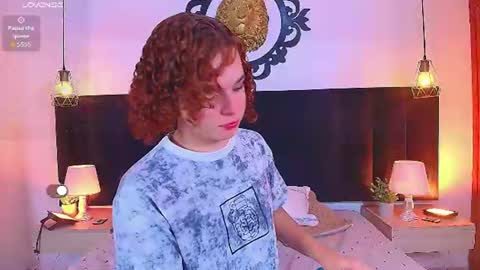 Angel online show from June 19, 2026, 7:28 pm