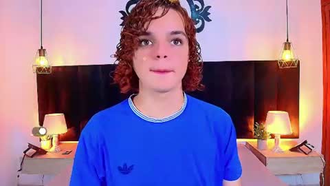 Angel online show from June 20, 2026, 7:27 pm