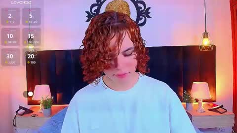Angel online show from June 22, 2026, 7:44 pm