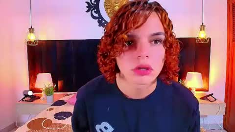 Angel online show from June 29, 2026, 7:36 pm