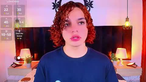 Angel online show from July 1, 2026, 7:02 pm