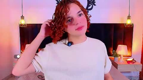 Angel online show from July 2, 2026, 7:42 pm