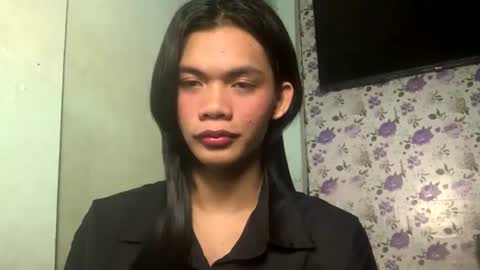 Snapshot of skyelise_ chatting on July 26, 2026, 4:58 pm sky online show from July 26, 2026, 4:58 pm