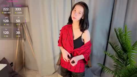 Melissa online show from March 24, 2026, 4:12 pm