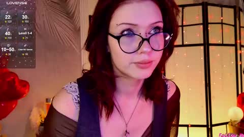 Ann online show from February 23, 2025, 5:23 am