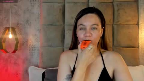 Sky June online show from February 9, 2026, 6:12 pm