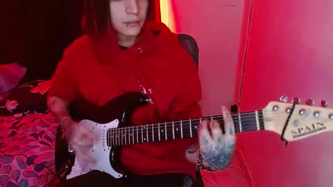 Snapshot of skykar chatting on September 14, 2025, 5:17 am reep online show from September 14, 2025, 5:17 am