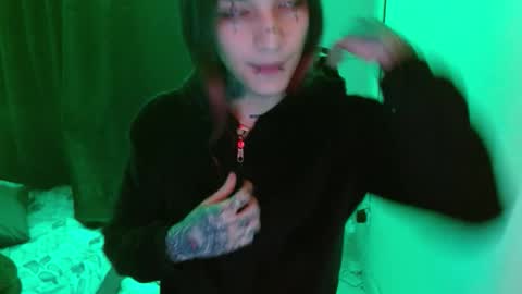 Snapshot of skykar chatting on September 17, 2025, 6:26 am reep online show from September 17, 2025, 6:26 am