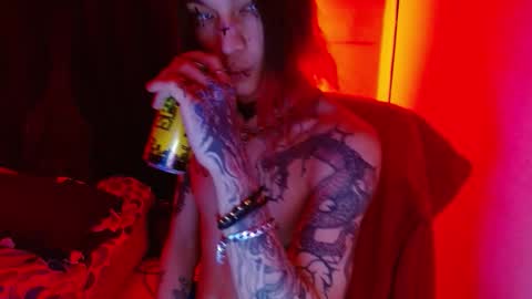 Snapshot of skykar chatting on September 19, 2025, 6:48 am reep online show from September 19, 2025, 6:48 am