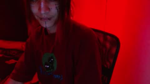 Snapshot of skykar chatting on September 24, 2025, 3:54 am reep online show from September 24, 2025, 3:54 am