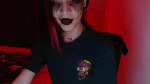 Snapshot of skykar chatting on September 27, 2025, 3:22 am reep online show from September 27, 2025, 3:22 am