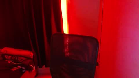 Snapshot of skykar chatting on October 4, 2025, 3:15 am reep online show from October 4, 2025, 3:15 am