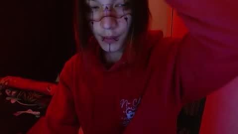 Snapshot of skykar chatting on October 5, 2025, 4:22 am reep online show from October 5, 2025, 4:22 am