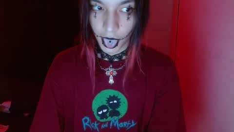 Snapshot of skykar chatting on October 7, 2025, 3:58 am reep online show from October 7, 2025, 3:58 am