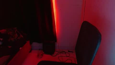 Snapshot of skykar chatting on October 9, 2025, 6:11 am reep online show from October 9, 2025, 6:11 am