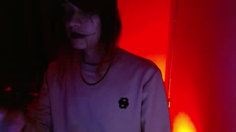 Snapshot of skykar chatting on October 15, 2025, 2:55 am reep online show from October 15, 2025, 2:55 am