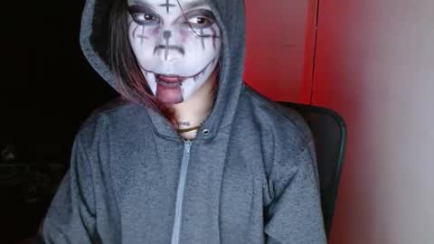 Snapshot of skykar chatting on October 16, 2025, 5:19 am reep online show from October 16, 2025, 5:19 am