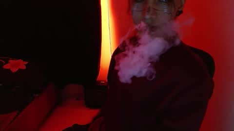 Snapshot of skykar chatting on October 17, 2025, 2:15 am reep online show from October 17, 2025, 2:15 am