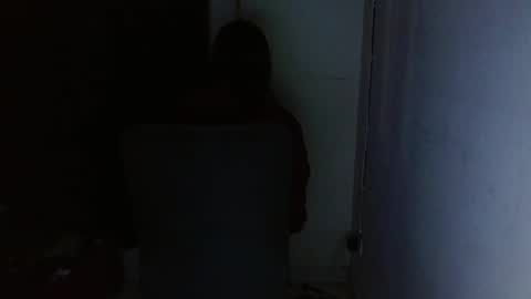 Snapshot of skykar chatting on October 20, 2025, 2:56 am reep online show from October 20, 2025, 2:56 am