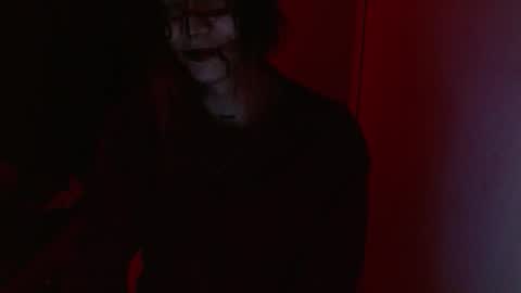 Snapshot of skykar chatting on October 24, 2025, 7:27 am reep online show from October 24, 2025, 7:27 am