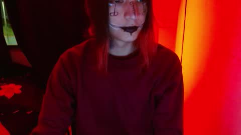 Snapshot of skykar chatting on October 28, 2025, 4:27 am reep online show from October 28, 2025, 4:27 am