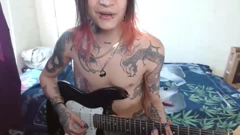 Snapshot of skykar chatting on October 28, 2025, 8:55 pm reep online show from October 28, 2025, 8:55 pm