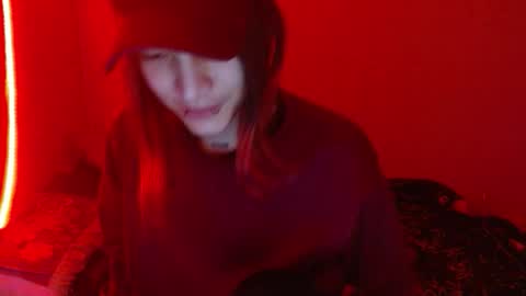 reep online show from November 21, 2025, 4:11 am