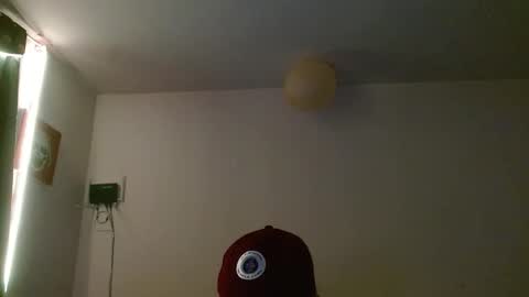 reep online show from January 14, 2026, 5:24 am