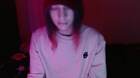 Snapshot of skykar chatting on February 13, 2026, 3:35 am reep online show from February 13, 2026, 3:35 am