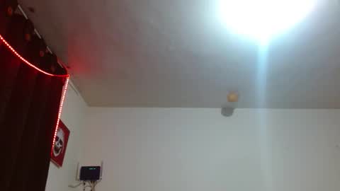 Snapshot of skykar chatting on February 26, 2026, 4:33 am reep online show from February 26, 2026, 4:33 am