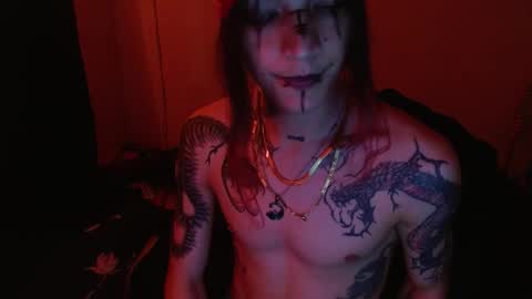 Snapshot of skykar chatting on February 27, 2026, 6:02 am reep online show from February 27, 2026, 6:02 am