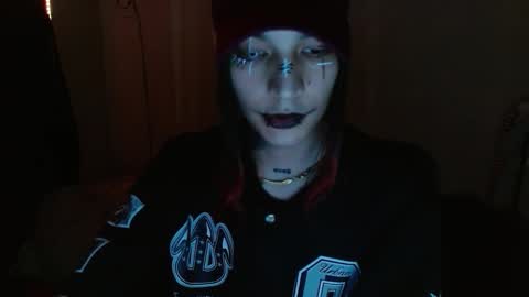 Snapshot of skykar chatting on March 4, 2026, 5:13 am reep online show from March 4, 2026, 5:13 am