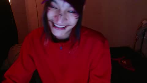 Snapshot of skykar chatting on March 5, 2026, 5:25 am reep online show from March 5, 2026, 5:25 am