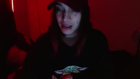 Snapshot of skykar chatting on March 14, 2026, 4:29 am reep online show from March 14, 2026, 4:29 am