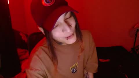 Snapshot of skykar chatting on March 15, 2026, 3:56 am reep online show from March 15, 2026, 3:56 am