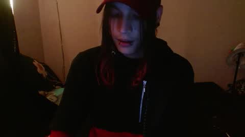 Snapshot of skykar chatting on March 17, 2026, 4:06 am reep online show from March 17, 2026, 4:06 am