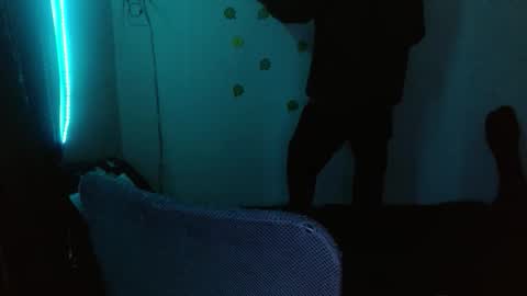 Snapshot of skykar chatting on March 18, 2026, 3:42 am reep online show from March 18, 2026, 3:42 am