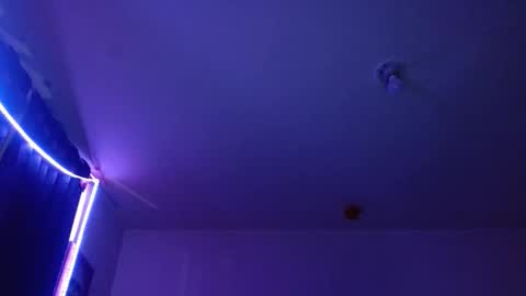 Snapshot of skykar chatting on March 20, 2026, 4:39 am reep online show from March 20, 2026, 4:39 am