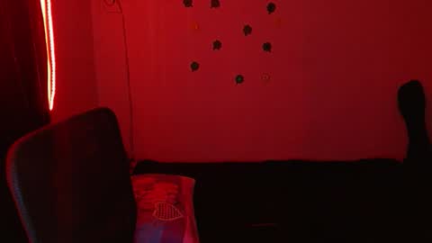 Snapshot of skykar chatting on March 21, 2026, 4:50 am reep online show from March 21, 2026, 4:50 am