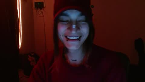 Snapshot of skykar chatting on March 21, 2026, 8:19 am reep online show from March 21, 2026, 8:19 am